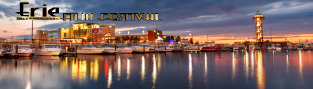 Erie International Film Festival