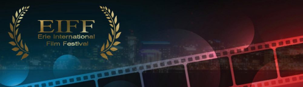 Erie International Film Festival